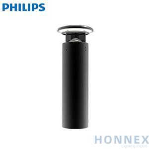 PHILIPS LED GARDEN LIGHT UniBollard BCP320 LED 30K 220-240V H45 30W 911401901362 PHILIPS LED GARDEN LIGHT UniBollard BCP320 LED 30K 220-240V H45 30W 911401901362