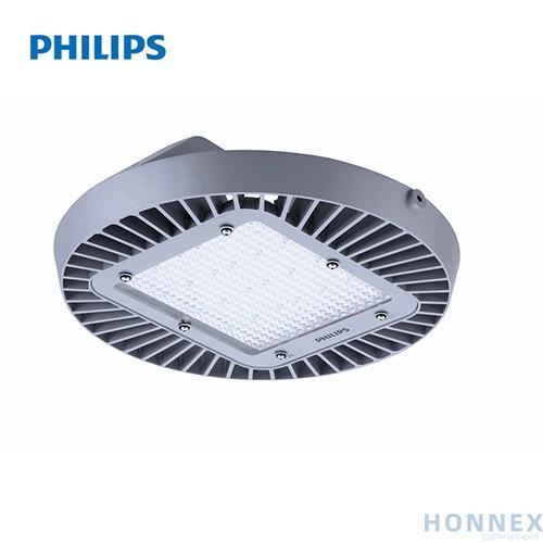 PHILIPS LED GreenPerform Highbay HT BY688P LED160 CW PSD WB G2 XT 911401515751 - Image 1