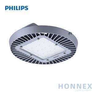 PHILIPS LED GreenPerform Highbay HT BY689P LED110 CW PSU NB G2 XT 911401516751 PHILIPS LED GreenPerform Highbay HT BY689P LED110 CW PSU NB G2 XT 911401516751