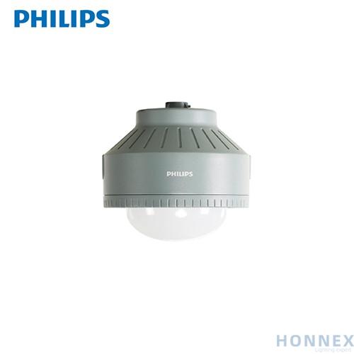 PHILIPS LED Highbay BY200P LED32 L-B/NW PSU 911401512561 - Image 1