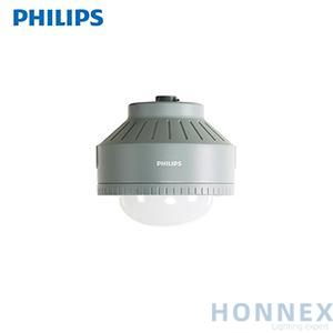 PHILIPS LED Highbay BY200P LED44 L-B/NW PSU 911401512361 PHILIPS LED Highbay BY200P LED44 L-B/NW PSU 911401512361