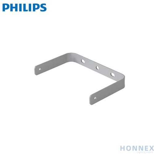 PHILIPS LED Highbay BY200Z MB 911401578911 - Image 1