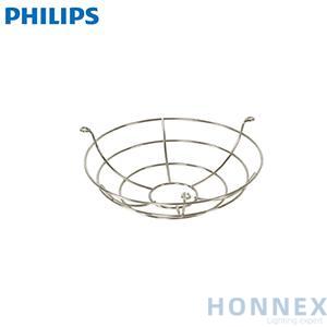 PHILIPS LED Highbay BY200Z WG 911401579111 PHILIPS LED Highbay BY200Z WG 911401579111