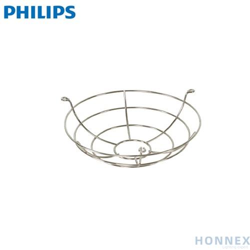 PHILIPS LED Highbay BY200Z WG 911401579111 - Image 1