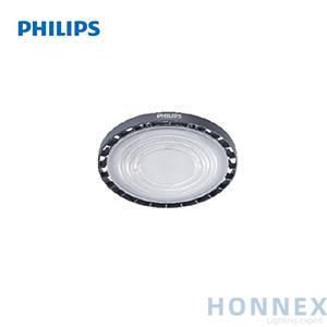 PHILIPS LED Highbay BY238P LED240/CW PSU GC G2 911401642107 PHILIPS LED Highbay BY238P LED240/CW PSU GC G2 911401642107