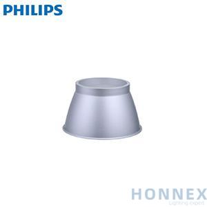 PHILIPS LED Highbay BY238Z R-AL L-NB 911401568651 PHILIPS LED Highbay BY238Z R-AL L-NB 911401568651