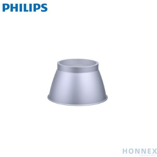 PHILIPS LED Highbay BY238Z R-AL L-NB 911401568651 - Image 1