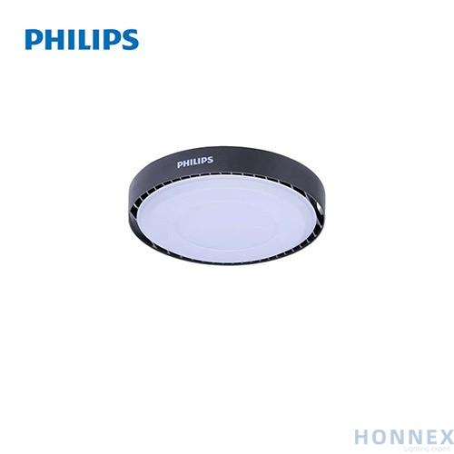 PHILIPS LED Highbay BY239P LED100/CW PSU 911401564651