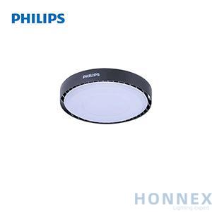 PHILIPS LED Highbay BY239P LED100/NW PSU 911401564751 PHILIPS LED Highbay BY239P LED100/NW PSU 911401564751