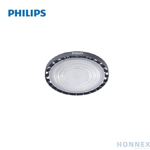PHILIPS LED Highbay BY239P LED120/NW PSU GC G2 911401641007