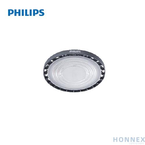 PHILIPS LED Highbay BY239P LED70/CW PSU GC G2 911401640707 - Image 1