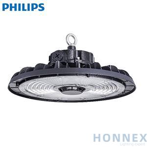 PHILIPS LED Highbay BY240P LED150_220_280S 840_50_65 WB GC 911401822787 PHILIPS LED Highbay BY240P LED150_220_280S 840_50_65 WB GC 911401822787