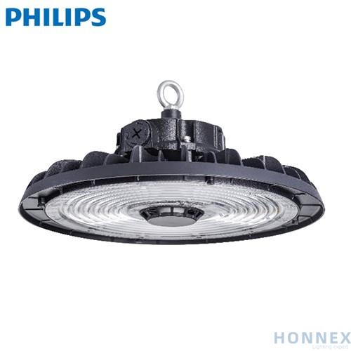 PHILIPS LED Highbay BY240P LED150_220_280S 840_50_65 WB GC 911401822787 - Image 1