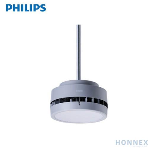 PHILIPS LED Highbay BY288P LED40/CW PSU 911401508231 - Image 1