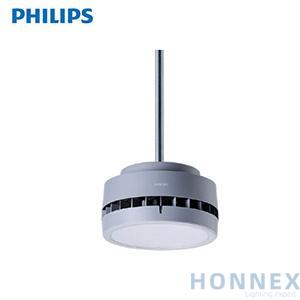 PHILIPS LED Highbay BY288P LED60/NW PSU 911401508331 PHILIPS LED Highbay BY288P LED60/NW PSU 911401508331