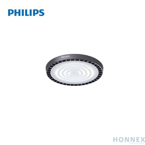 PHILIPS LED Highbay BY698P LED155/CW PSU WB GC G2 911401515561 - Image 1