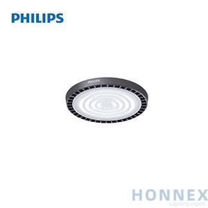 Philips LEDspot LV Value GU5.3 MR16 7W 827 60D (MASTER), Extra Warm White  - Dimmable - Replaces 50W