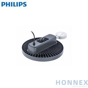 PHILIPS LED Highbay BY698X G5 LED250/NW Connected WB GC 911401524791 PHILIPS LED Highbay BY698X G5 LED250/NW Connected WB GC 911401524791