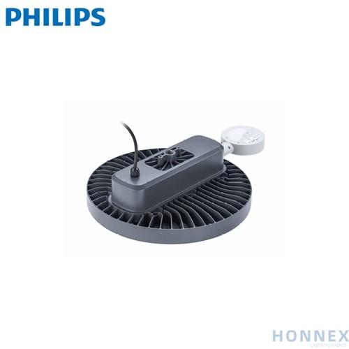 PHILIPS LED Highbay BY698X G5 LED300/NW Connected NB GC 911401525291 - Image 1