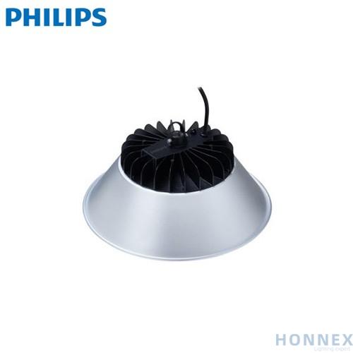 PHILIPS LED Highbay Light BY178P 150W/CW PSU 911401837085 - Image 1