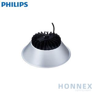 PHILIPS LED Highbay Light BY178P 200W/NW PSU 911401837385 PHILIPS LED Highbay Light BY178P 200W/NW PSU 911401837385
