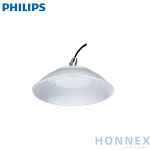 PHILIPS LED Highbay Light BY178P 65W/NW PSU 911401836785 PHILIPS LED Highbay Light BY178P 65W/NW PSU 911401836785