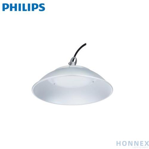 PHILIPS LED Highbay Light BY178P 65W/NW PSU 911401836785 - Image 1