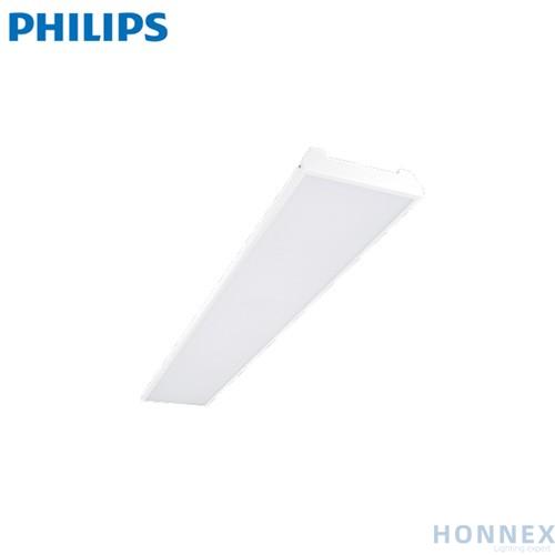 PHILIPS LED Highbay Light BY490P LED160 NW PSU WB CN 911401517571 - Image 1
