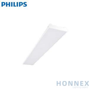 PHILIPS LED Highbay Light BY490P LED200 NW PSU WB CN 911401517771 PHILIPS LED Highbay Light BY490P LED200 NW PSU WB CN 911401517771