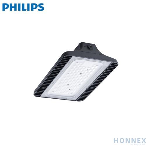 PHILIPS LED Highbay Light BY570P LED150/CW PSU WB GC 911401586361
