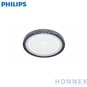 PHILIPS LED Highbay Light BY690P LED105 NW PSU WB GC 911401530591 PHILIPS LED Highbay Light BY690P LED105 NW PSU WB GC 911401530591