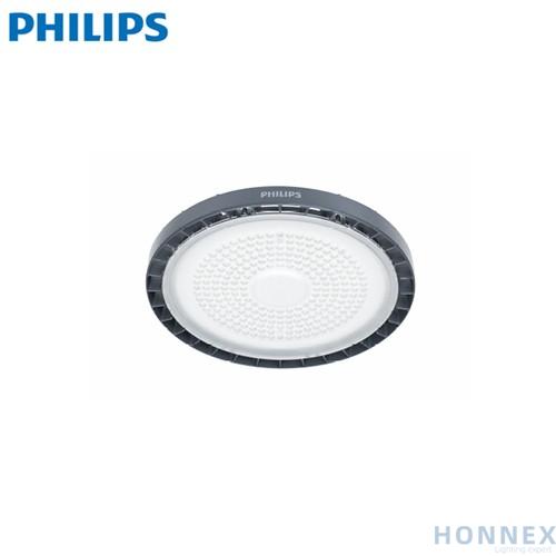 PHILIPS LED Highbay Light BY690P LED200 NW PSU NB GC 911401531491 - Image 1