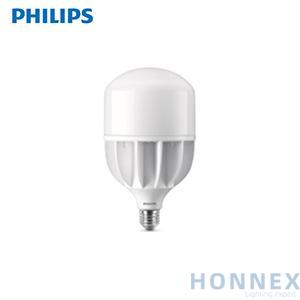 PHILIPS LED Industry and Retail TForce Core HB 26-24W E27 830 CN 929001937610 PHILIPS LED Industry and Retail TForce Core HB 26-24W E27 830 CN 929001937610
