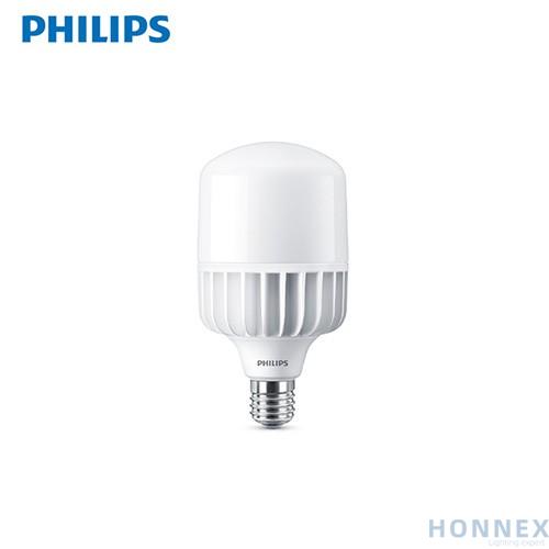 PHILIPS LED Industry and Retail TForce Core HB 48-50W E40 830 CN 929001938510