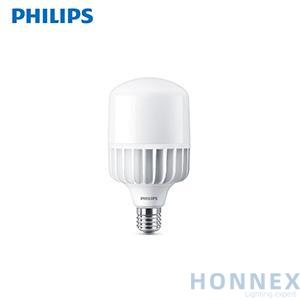 PHILIPS LED Industry and Retail TForce Core HB 50-50W E40 865 CN 929001938710 PHILIPS LED Industry and Retail TForce Core HB 50-50W E40 865 CN 929001938710