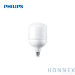 PHILIPS LED Industry and Retail TForce Core HB 50W E27 840 CN G4 D140 929003630810 PHILIPS LED Industry and Retail TForce Core HB 50W E27 840 CN G4 D140 929003630810