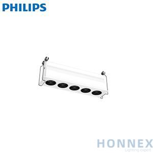 PHILIPS LED LINEAR LIGHT GD350 RC Rd 10W 930 36D 5H 911401903707 PHILIPS LED LINEAR LIGHT GD350 RC Rd 10W 930 36D 5H 911401903707