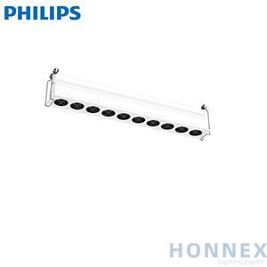 PHILIPS LED LINEAR LIGHT GD350 RC Rd 20W 930 36D 10H 911401903713