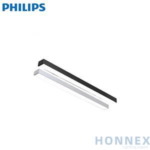 PHILIPS LED LINEAR LIGHT SP210P LED40 840 W15L120 SD PSU WH 911401902557 PHILIPS LED LINEAR LIGHT SP210P LED40 840 W15L120 SD PSU WH 911401902557