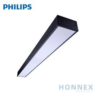 PHILIPS LED Linear Light RC095V LED13S/865 PSU W07L60 Grey 911401723602 PHILIPS LED Linear Light RC095V LED13S/865 PSU W07L60 Grey 911401723602