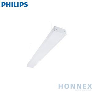 PHILIPS LED Linear Light RC095V LED30S 865 PSU W12L120 BK G3 911401868085 PHILIPS LED Linear Light RC095V LED30S 865 PSU W12L120 BK G3 911401868085