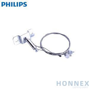 PHILIPS LED Linear Light RC095V suspending accessory standard 911401724662 PHILIPS LED Linear Light RC095V suspending accessory standard 911401724662