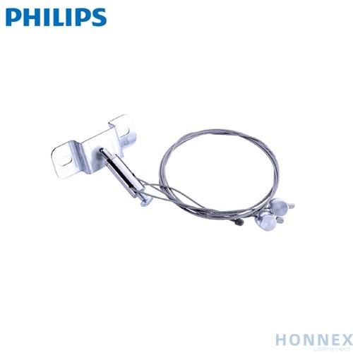 PHILIPS LED Linear Light RC095V suspending accessory standard 911401724662 - Image 1