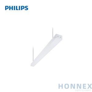 PHILIPS LED Linear Light SP096V LED30S/840 PSU W12L120 BK G2 911401838982 PHILIPS LED Linear Light SP096V LED30S/840 PSU W12L120 BK G2 911401838982