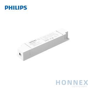 PHILIPS LED PANEL DRIVER CertaDrive 34W 1.05A 32V 230V I 929001416480 PHILIPS LED PANEL DRIVER CertaDrive 34W 1.05A 32V 230V I 929001416480