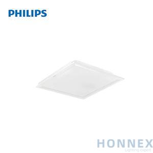 PHILIPS LED PANEL RC047B 14W/NW W30L30 CPC 911401886282 PHILIPS LED PANEL RC047B 14W/NW W30L30 CPC 911401886282