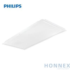 PHILIPS LED PANEL RC047B 24W/CW W30L60 CPC 911401886582 PHILIPS LED PANEL RC047B 24W/CW W30L60 CPC 911401886582