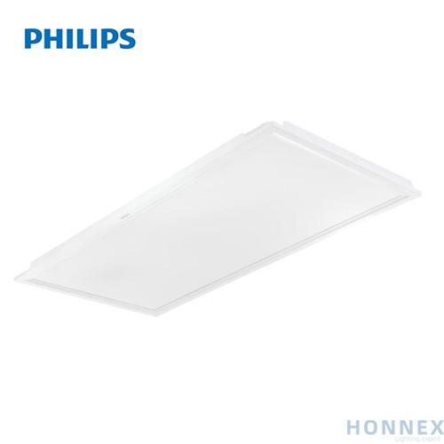 PHILIPS LED PANEL RC047B 24W/CW W30L60 CPC 911401886582 - Image 1