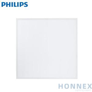 PHILIPS LED PANEL RC048B+ LED34S 865 PSU W60L60 CPC GC 911401847585 PHILIPS LED PANEL RC048B+ LED34S 865 PSU W60L60 CPC GC 911401847585