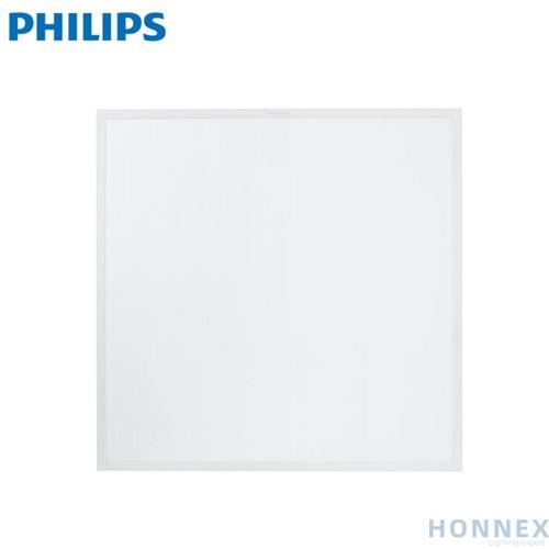 PHILIPS LED PANEL RC048B+ LED60S 840 PSU W60L120 GC 911401853185 - Image 1